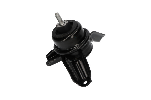 Kavo Parts Motorsteun EEM-3125