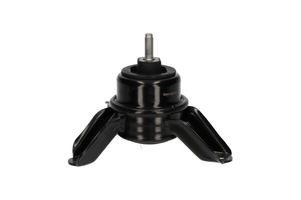 Kavo Parts Motorsteun EEM-3125