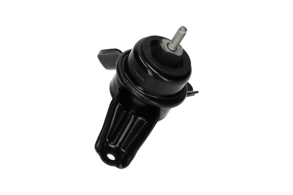 Kavo Parts Motorsteun EEM-3125