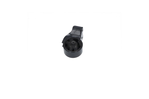 Kavo Parts Motorsteun EEM-3126