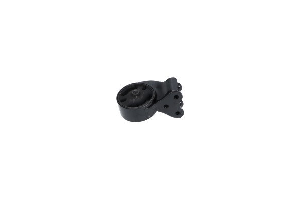 Kavo Parts Motorsteun EEM-3126