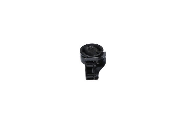 Kavo Parts Motorsteun EEM-3126