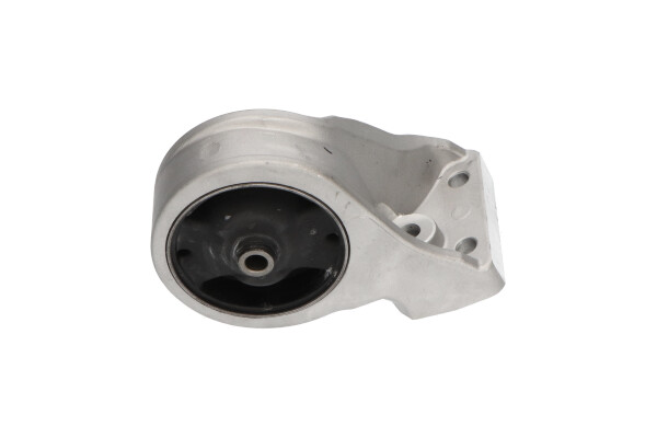 Kavo Parts Motorsteun EEM-3133