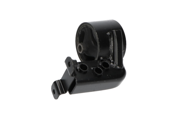 Kavo Parts Motorsteun EEM-3135