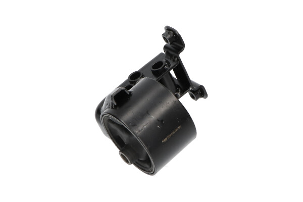 Kavo Parts Motorsteun EEM-3135