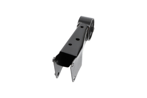 Kavo Parts Motorsteun EEM-3137