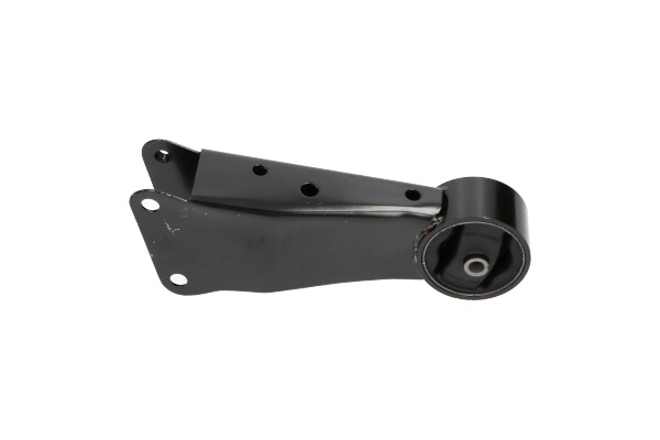 Kavo Parts Motorsteun EEM-3137