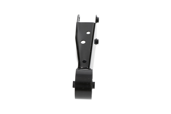 Kavo Parts Motorsteun EEM-3137