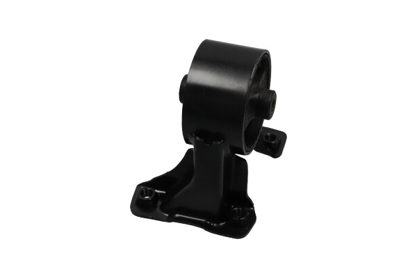 Kavo Parts Motorsteun EEM-3139