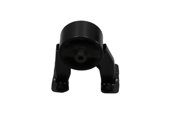 Kavo Parts Motorsteun EEM-3139