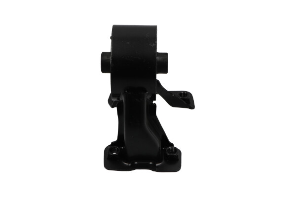 Kavo Parts Motorsteun EEM-3139