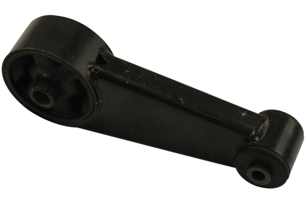 Motorsteun Kavo Parts EEM-3143