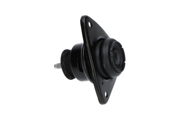 Kavo Parts Motorsteun EEM-3152