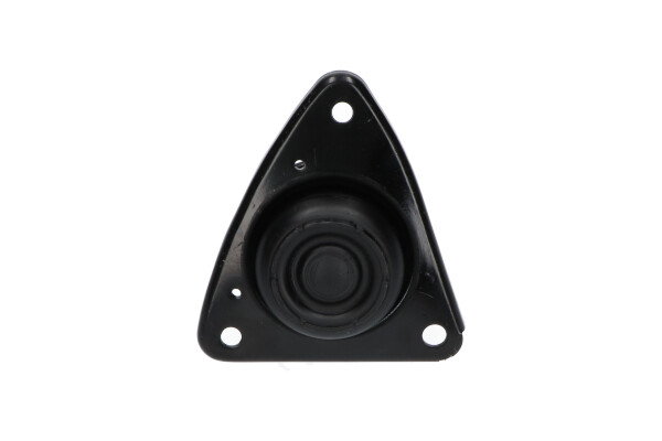 Kavo Parts Motorsteun EEM-3152