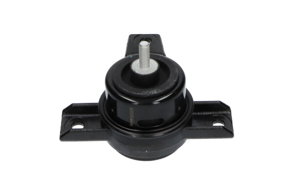 Kavo Parts Motorsteun EEM-3153