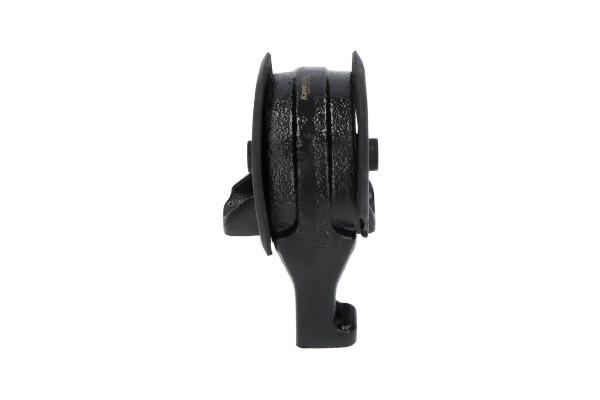 Motorsteun Kavo Parts EEM-3159