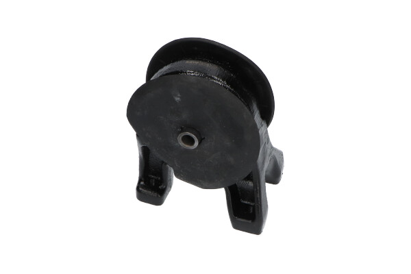 Kavo Parts Motorsteun EEM-3159