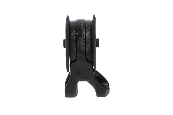 Kavo Parts Motorsteun EEM-3159