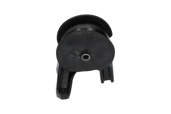 Kavo Parts Motorsteun EEM-3159
