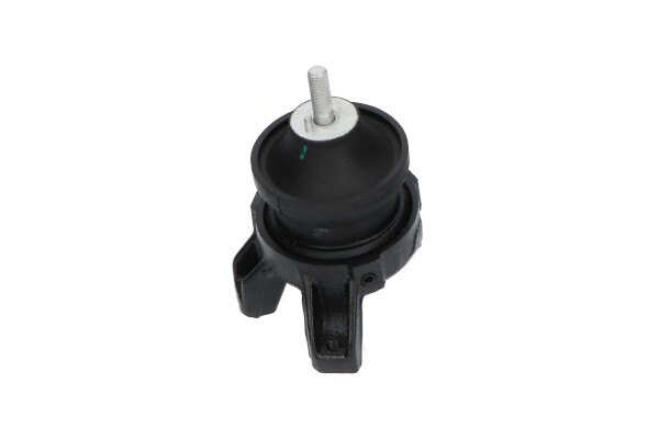 Kavo Parts Motorsteun EEM-3160