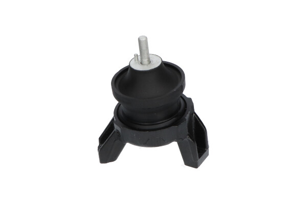 Kavo Parts Motorsteun EEM-3160
