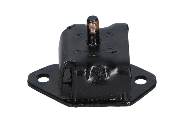 Motorsteun Kavo Parts EEM-3505