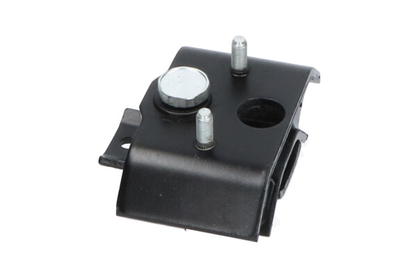 Kavo Parts Motorsteun EEM-3519
