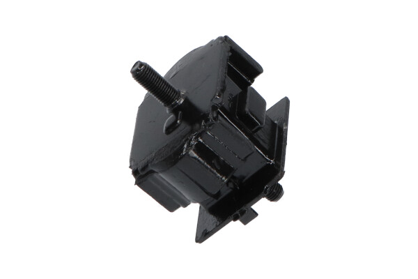 Kavo Parts Motorsteun EEM-4002