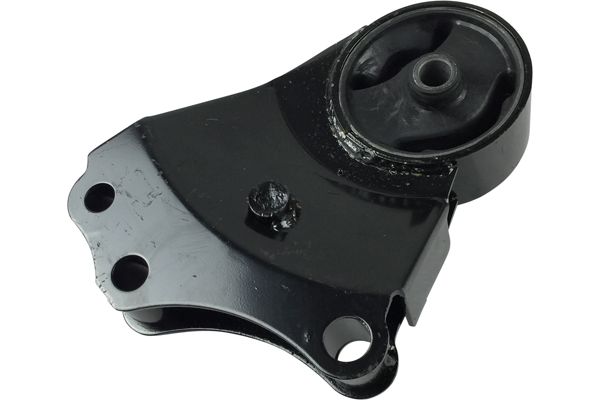 Motorsteun Kavo Parts EEM-4003