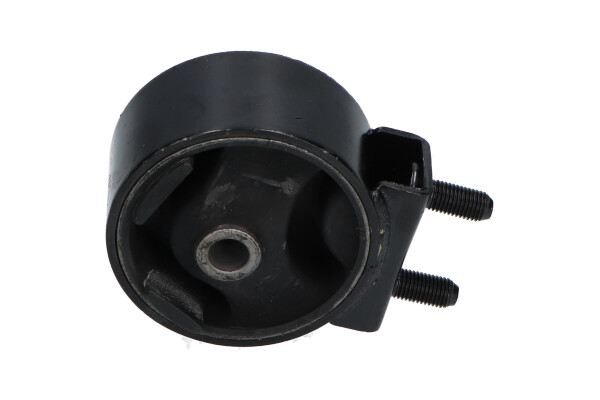 Motorsteun Kavo Parts EEM-4004