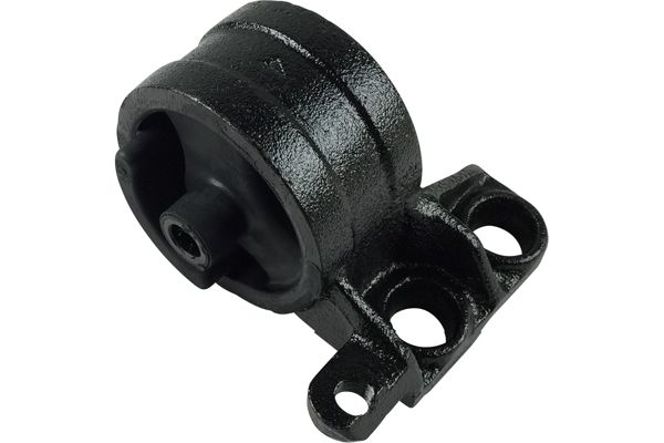 Motorsteun Kavo Parts EEM-4006