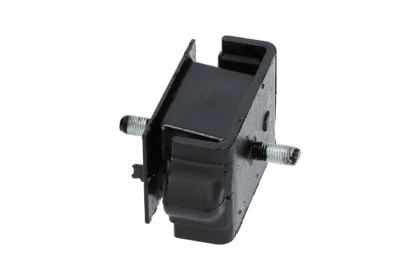 Kavo Parts Motorsteun EEM-4008