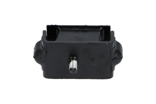 Kavo Parts Motorsteun EEM-4008