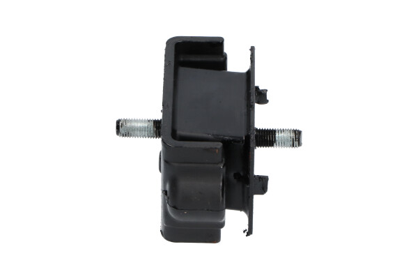 Kavo Parts Motorsteun EEM-4008