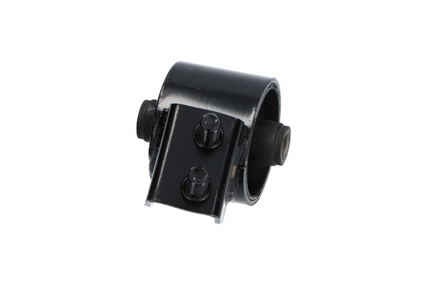 Kavo Parts Motorsteun EEM-4010