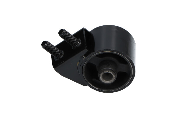 Kavo Parts Motorsteun EEM-4010