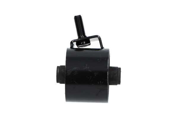 Kavo Parts Motorsteun EEM-4010
