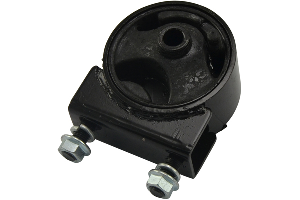 Motorsteun Kavo Parts EEM-4011