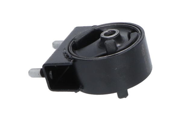 Kavo Parts Motorsteun EEM-4011