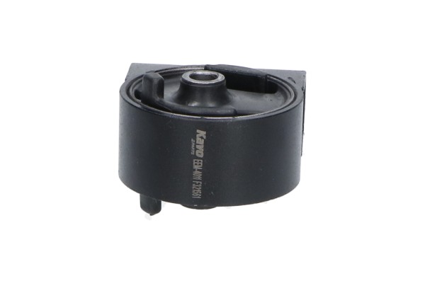 Kavo Parts Motorsteun EEM-4011