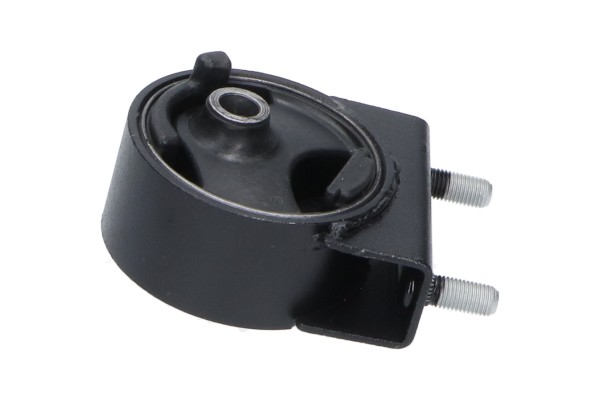 Kavo Parts Motorsteun EEM-4011