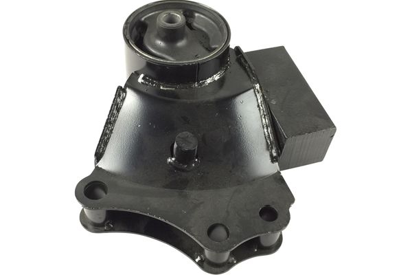 Motorsteun Kavo Parts EEM-4014