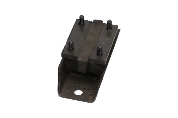 Kavo Parts Motorsteun EEM-4017