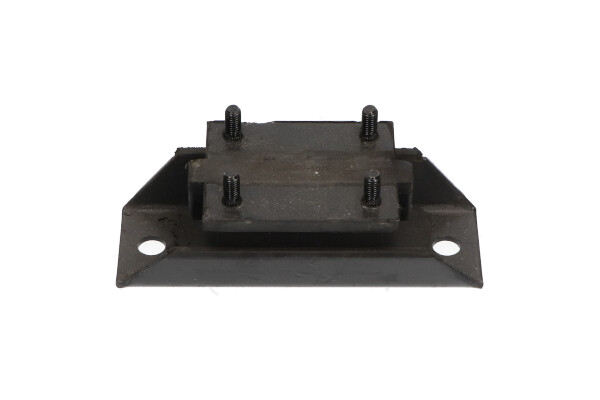 Kavo Parts Motorsteun EEM-4017