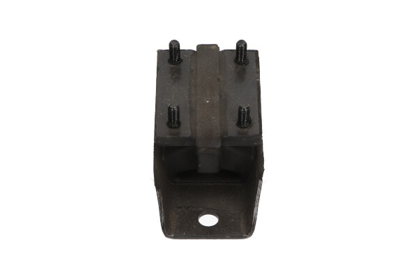 Kavo Parts Motorsteun EEM-4017