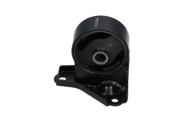 Motorsteun Kavo Parts EEM-4018