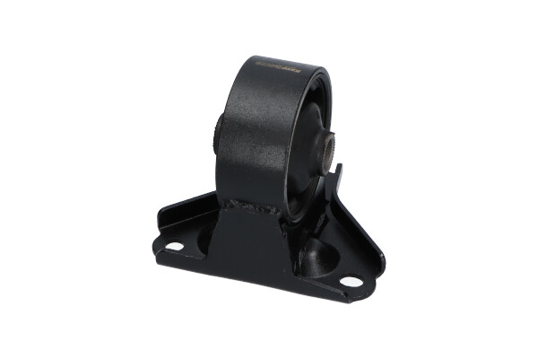 Kavo Parts Motorsteun EEM-4018