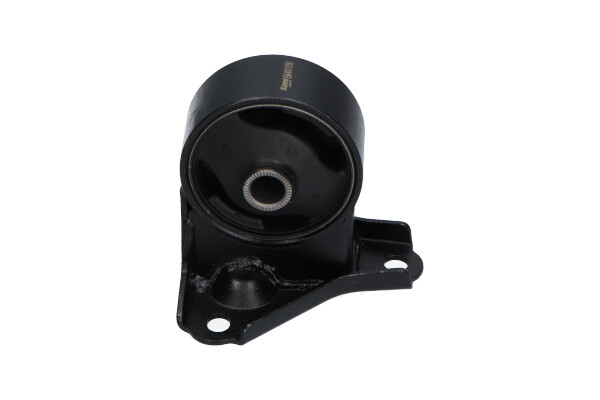 Kavo Parts Motorsteun EEM-4018