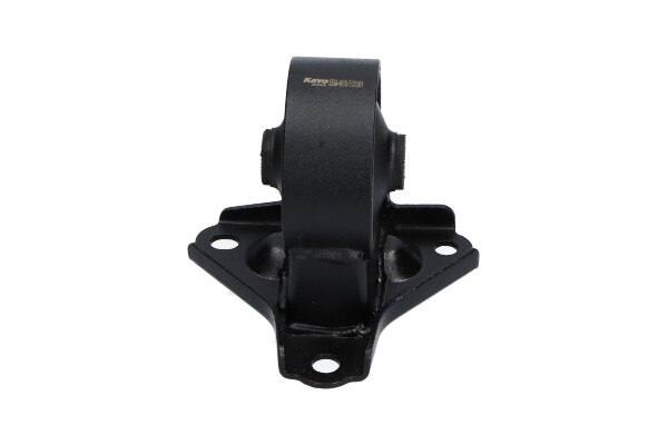 Kavo Parts Motorsteun EEM-4018