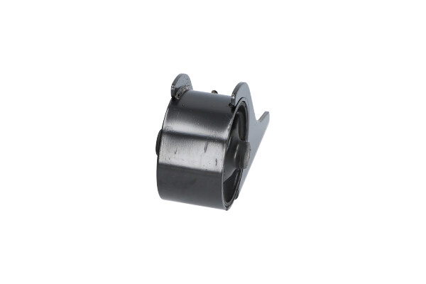 Kavo Parts Motorsteun EEM-4025
